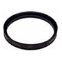 Canon UV-1 58mm Haze Filter
