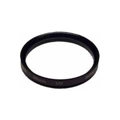 Canon 77mm UV Haze [Kamera]