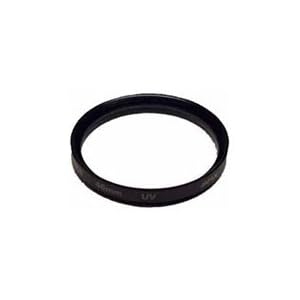 Canon 77mm UV Haze