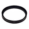 Canon 72mm UV Haze Filter