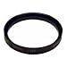 Canon 77mm UV Haze