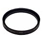 Canon 77mm UV Haze