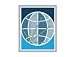 SONICWALL GLOBAL VPN 5 CLIENT ( 01-SSC-5316 )