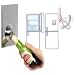 SuckUk Fridge Bottle Opener