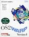 OS/2 Warp Version4