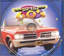 Greatest Hits of the 60 s: 1964