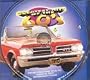 Greatest Hits of 60's: 1964