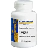Niacin (Vitamin B3), 100 mg, 100 Tablets 213BQMLsPEL. SL160 Niacin (Vitamin B3), 100 mg, 100 Tablets