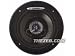 Clarion SRR1325 5-1/4" Full-Range Speakers