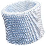 HWF65 Bionaire Humidifier Wick Filter