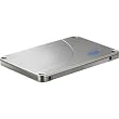 Intel SSDSA2CT040G3 40 GB Internal Solid State Drive - 1 x Retail Pack. 40GB SSD 320 SERIES RESELLR BOX GEN3 2.5 MLC SATA2 9.5MM SATSSD. 2.5' - SATA