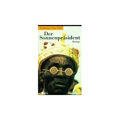 Der Sonnenpr�sident