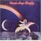 The Essential Uriah Heep