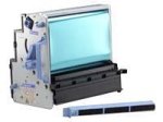 Review Xerox 016166200 / Xerox - Printer colour imaging unit - 1 - 60000 pages