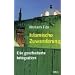 Bev�lkerungswandel