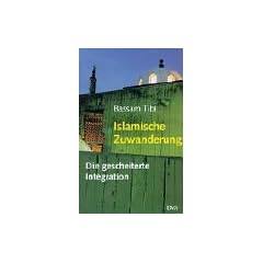 Islamische Zuwanderung: Die gescheiterte Integration