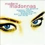 Modern Madonnas