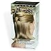 Ultress Custom Color Medium Ash Blonde 7A 1 ea