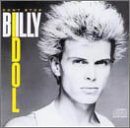 Billy Idol Picture 8