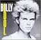 Billy Idol Picture 8