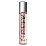 DuWop Original Lip Venom Tingly Lip Gloss, Clear 3.5 ml