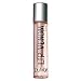 DuWop Lip Venom