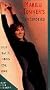 Marilu Henner's Dancerobics