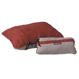 Thermarest Compressible Pillow