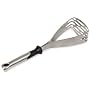 Leifheit Stainless Steel Pro Line Potato Masher