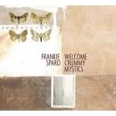 Welcome Crummy Mystics