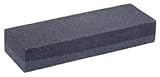 Combination Sharpening
