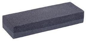 Harbor Freight Tools 