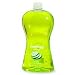 Method Dish Soap Liquid, Aroma, Cucumber - 25 fl oz