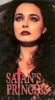 Satans Princess