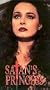 Satan's Princess [VHS]