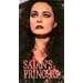 Satan's Princess [VHS]