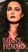 VHS : Satan's Princess