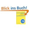 Physiotherapie, Grundlagen und Techniken der Hydrotherapie, Elektrotherapie und Massage: Lehrbuch f�r die medizinische Fachschulausbildung