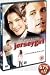 Jersey Girl [2004]