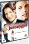 Jersey Girl