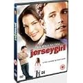 Jersey Girl [DVD] [2004]