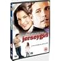 Jersey Girl [DVD] [2004]