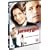 Jersey Girl [DVD] [2004]