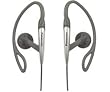 Panasonic RP-HS5 Ear Clip Earbud Headphones