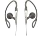 Panasonic RP-HS5 Ear Clip Earbud Headphones