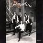 Evangeline