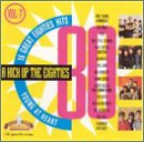 CD-Charts  Search : Kick Up the 80's Vol.7