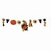 Horn of Plenty Clothesline Banner