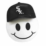 Antenna Topper - Chicago White Sox