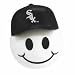 Antenna Topper - Chicago White Sox